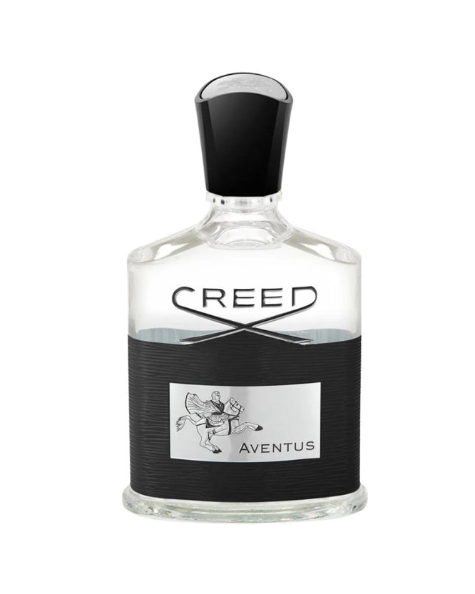 PERFUME CREED AVENTUS - Perfumería Millennio