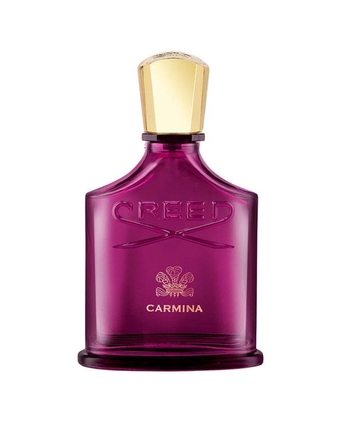 PERFUME CREED CARMINA