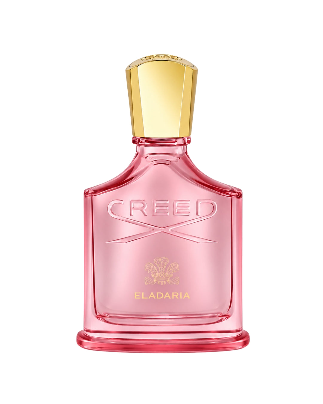 PERFUME CREED ELADARIA