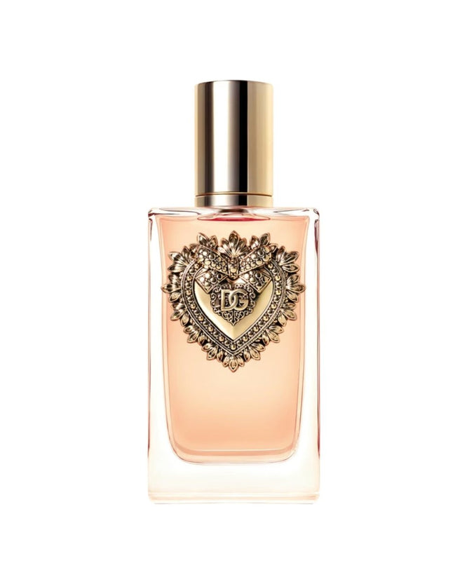 PERFUME DOLCE & GABBANA DEVOTION - Perfumería Millennio