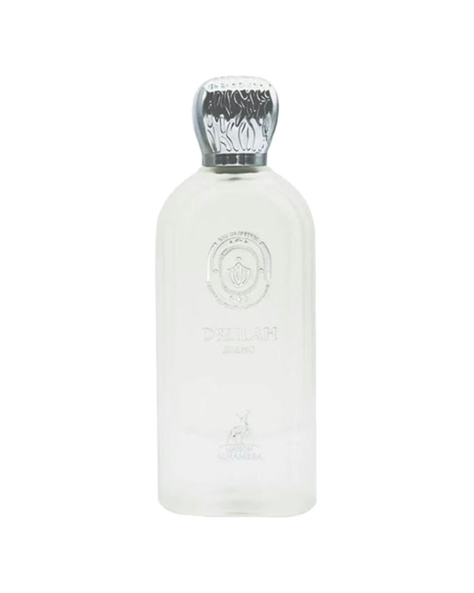 PERFUME MAISON ALHAMBRA DELILAH BLANC - Perfumería Millennio