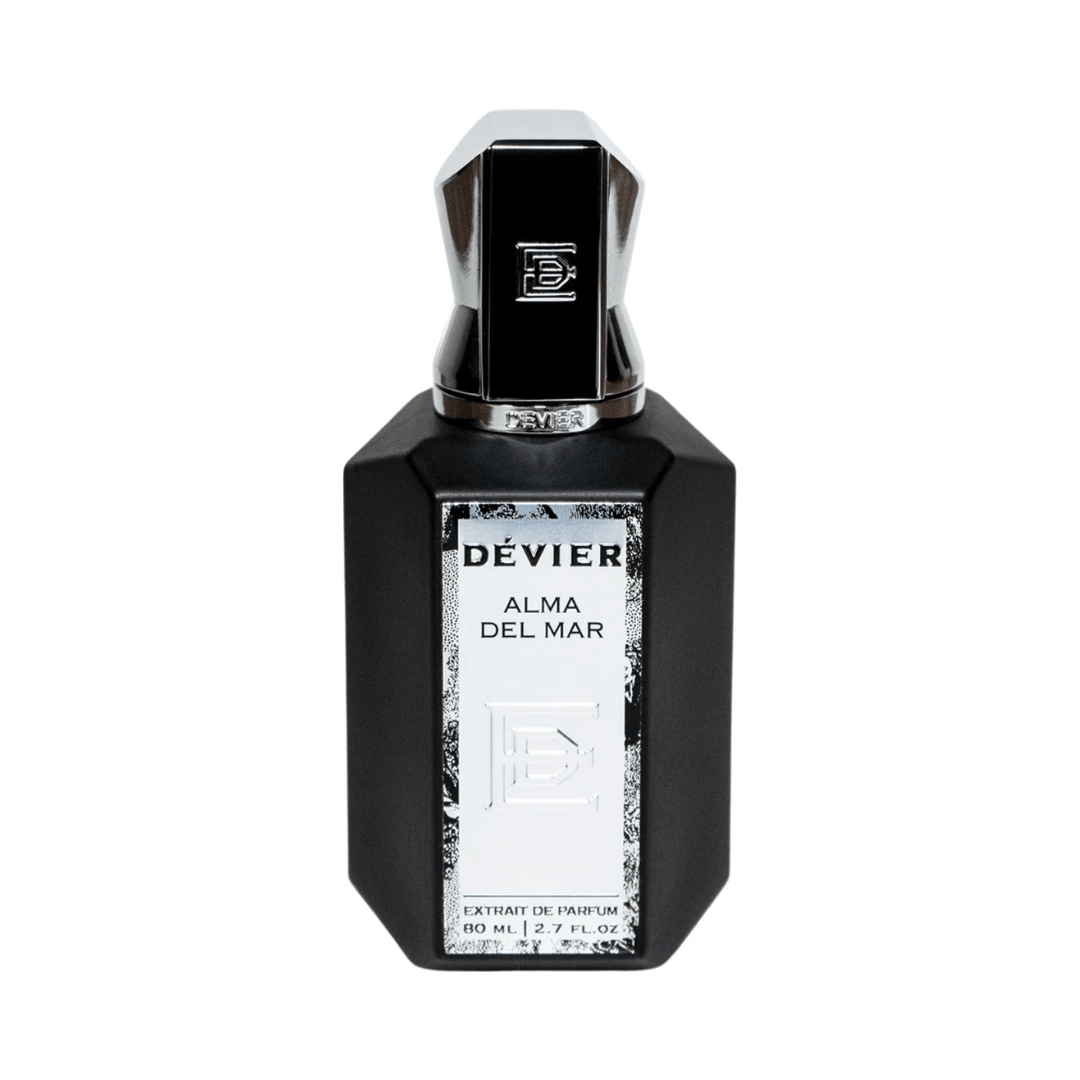 PERFUME DEVIER ALMA DEL MAR - Perfumería Millennio
