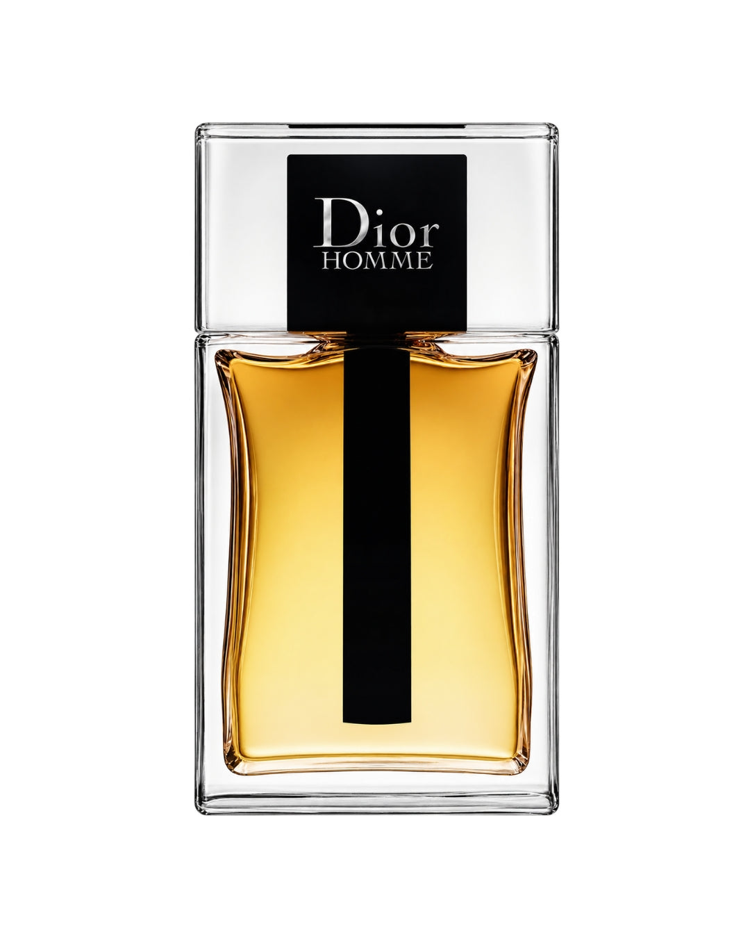 PERFUME DIOR HOMME 2020