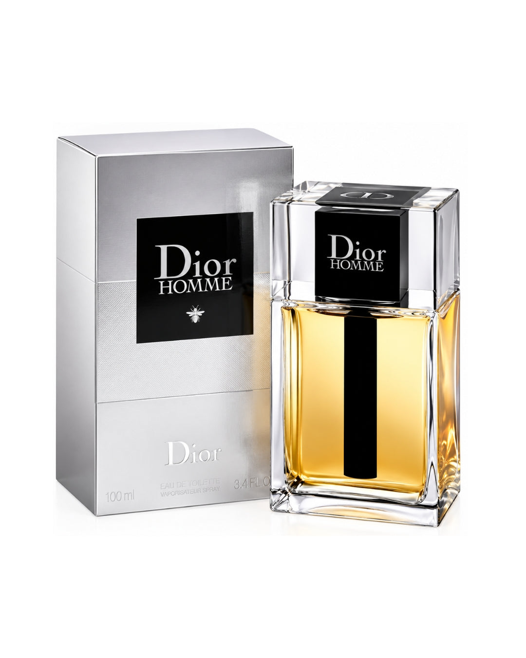 PERFUME DIOR HOMME 2020