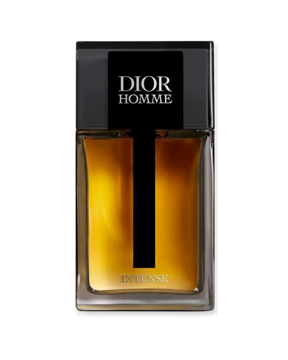 PERFUME DIOR HOMME INTENSE - Perfumería Millennio