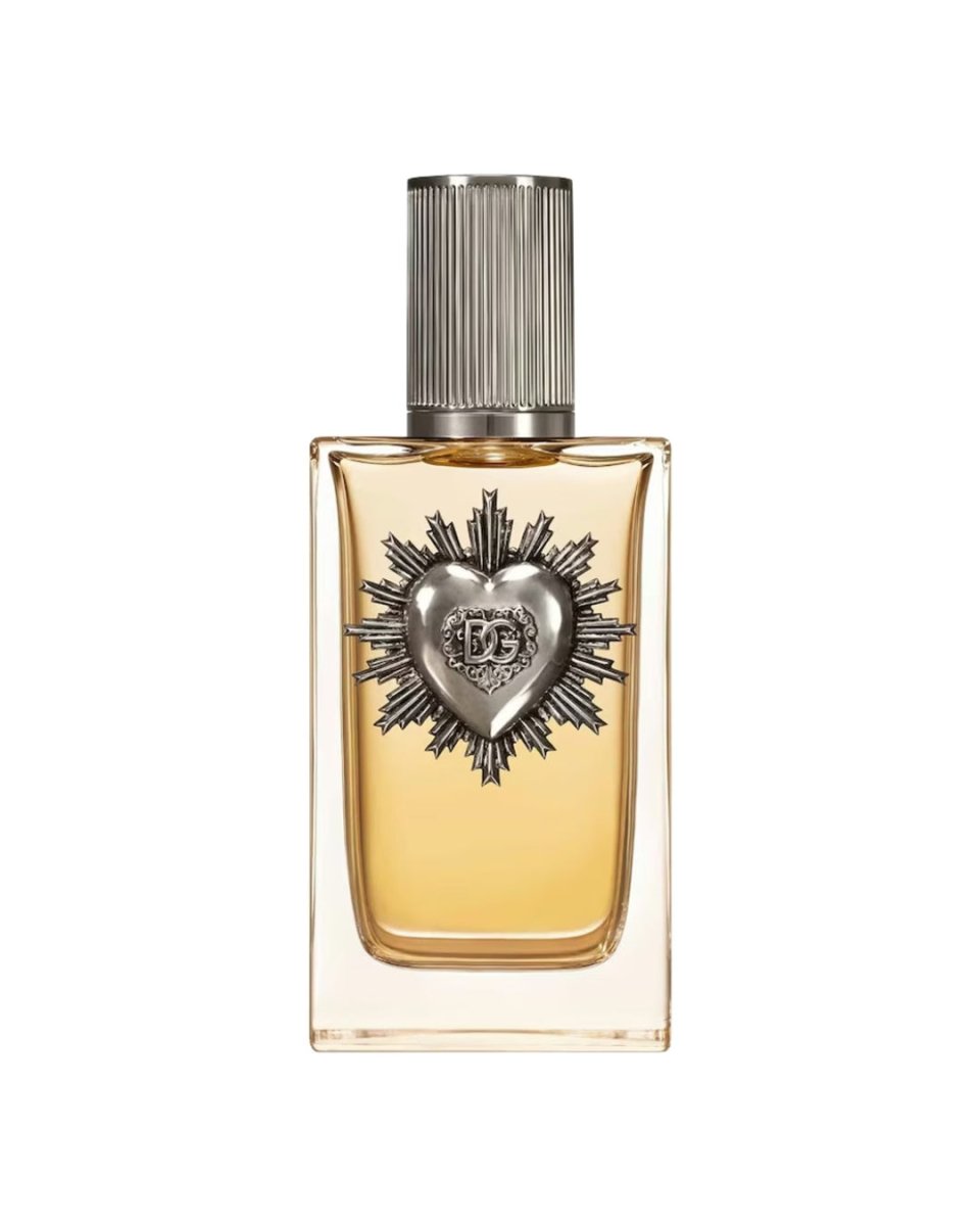 PERFUME DOLCE & GABBANA DEVOTION POUR HOMME - Perfumería Millennio