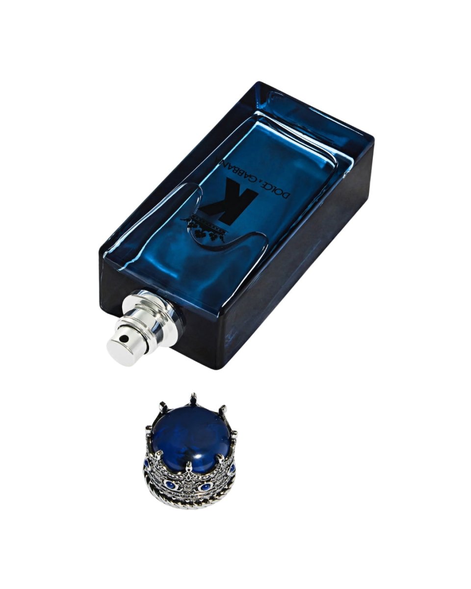 PERFUME DOLCE & GABBANA K EDP - Perfumería Millennio