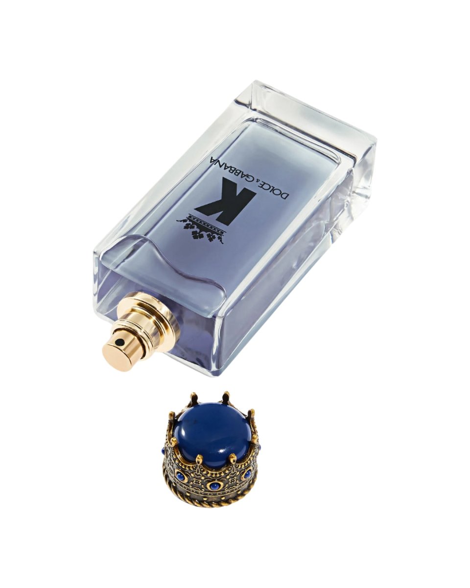 PERFUME DOLCE & GABBANA K EDT - Perfumería Millennio
