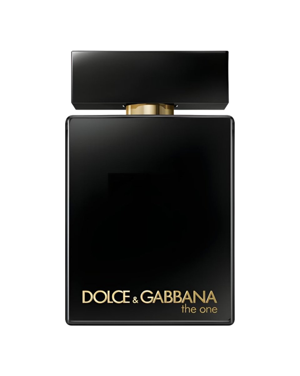 PERFUME DOLCE & GABBANA THE ONE INTENSE - Perfumería Millennio