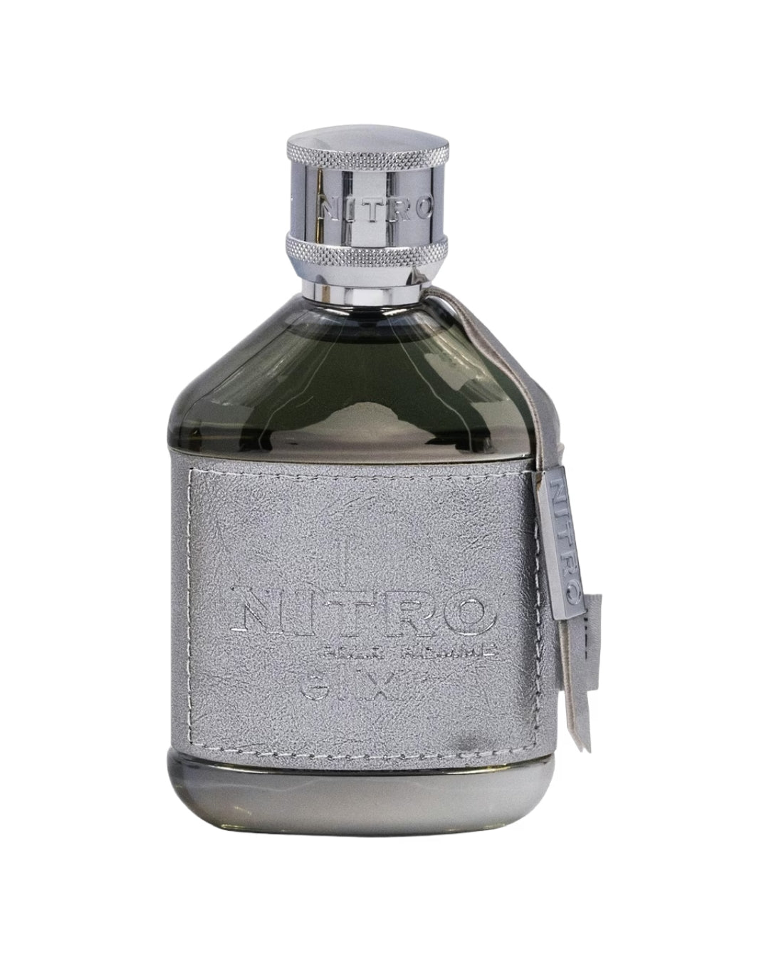 PERFUME DUMONT NITRO ELIXIR