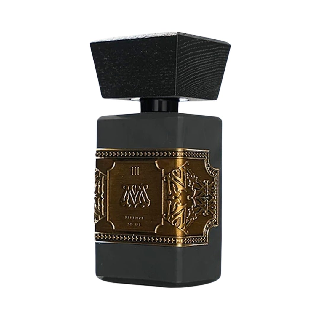 PERFUME EMMIR MILANO FIRENZE - Perfumería Millennio