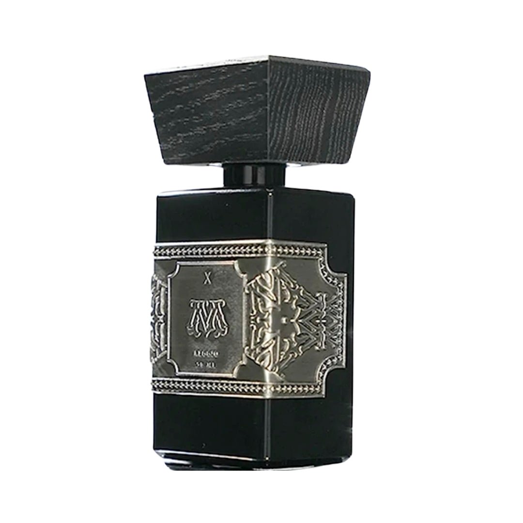 PERFUME EMMIR MILANO REGGIO - Perfumería Millennio