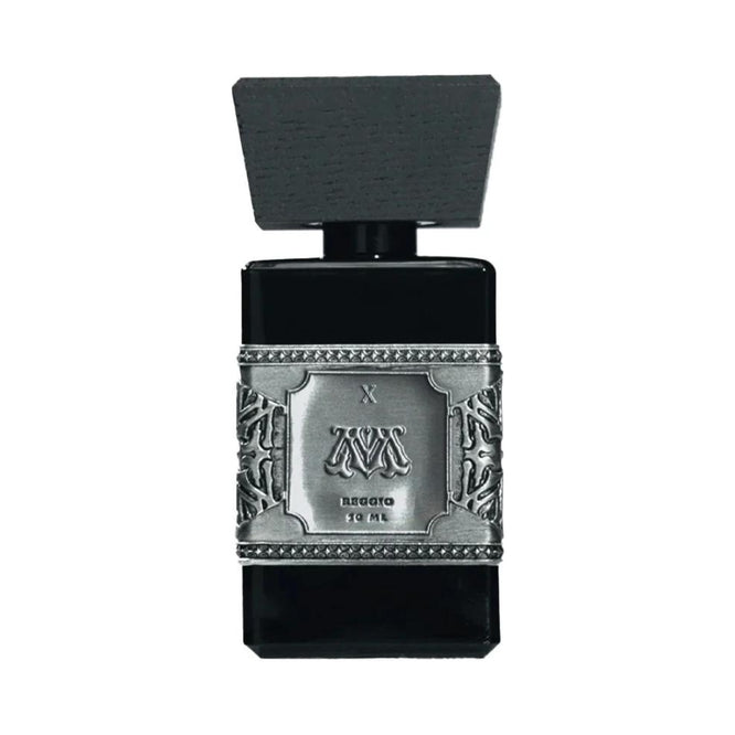 PERFUME EMMIR MILANO REGGIO - Perfumería Millennio