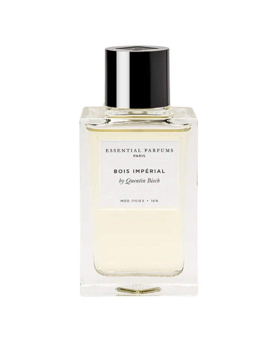 PERFUME ESSENTIAL PARFUMS BOIS IMPERIAL - Perfumería Millennio