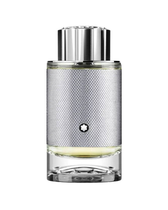PERFUME MONTBLANC EXPLORER PLATINUM