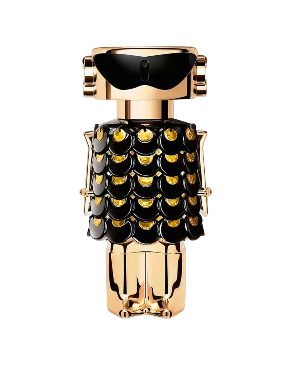 PERFUME PACO RABANNE FAME PARFUM - Perfumería Millennio