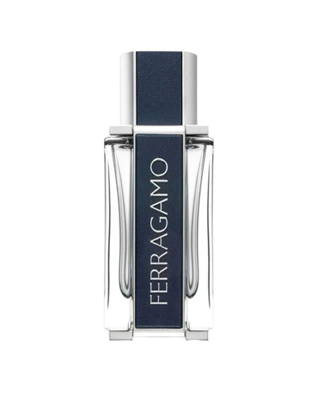 PERFUME SALVATORE FERRAGAMO MEN EDT