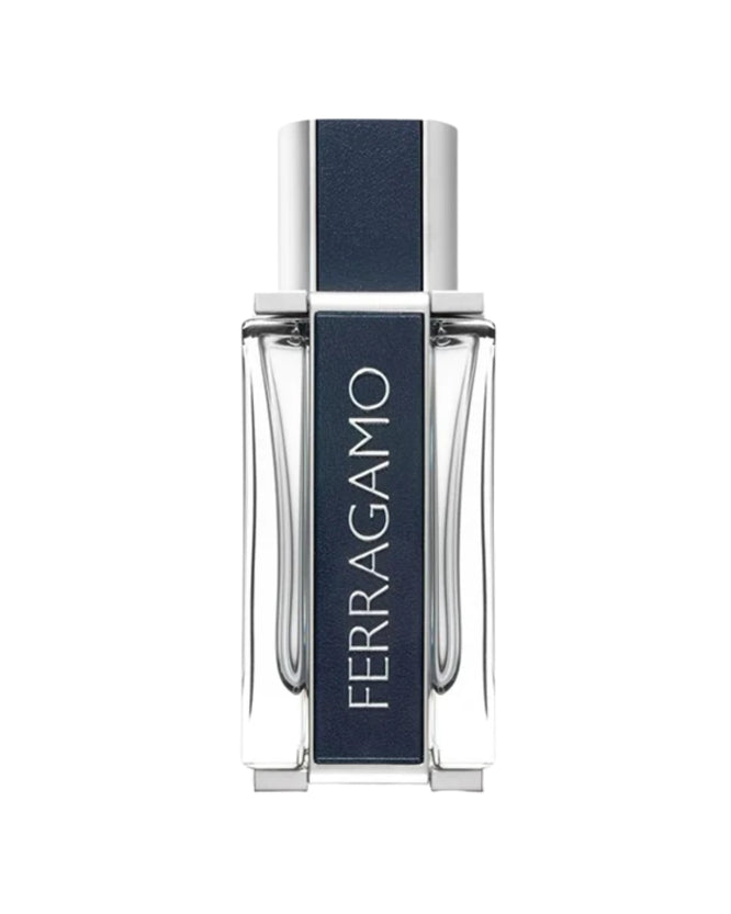 PERFUME SALVATORE FERRAGAMO MEN EDT