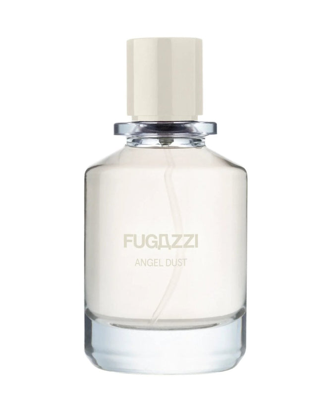 PERFUME FUGAZZI ANGEL DUST - Perfumería Millennio