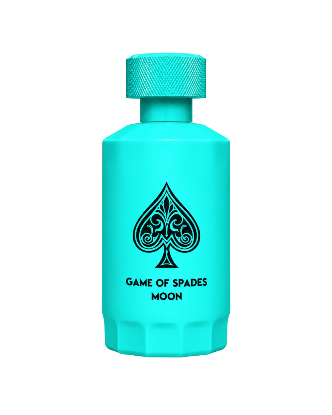 PERFUME JO MILANO GAME OF SPADES MOON