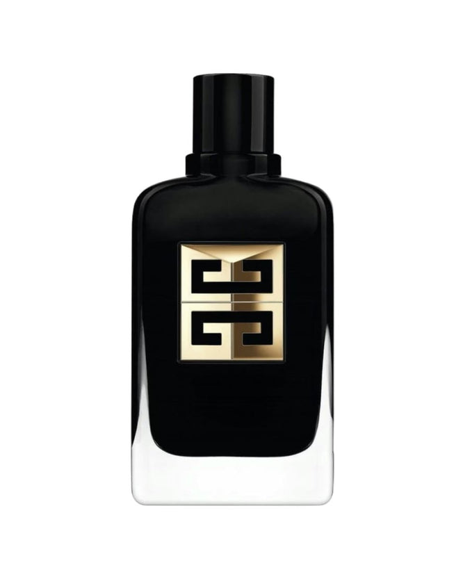 PERFUME GIVENCHY GENTLEMAN SOCIETY AMBRÉE - Perfumería Millennio