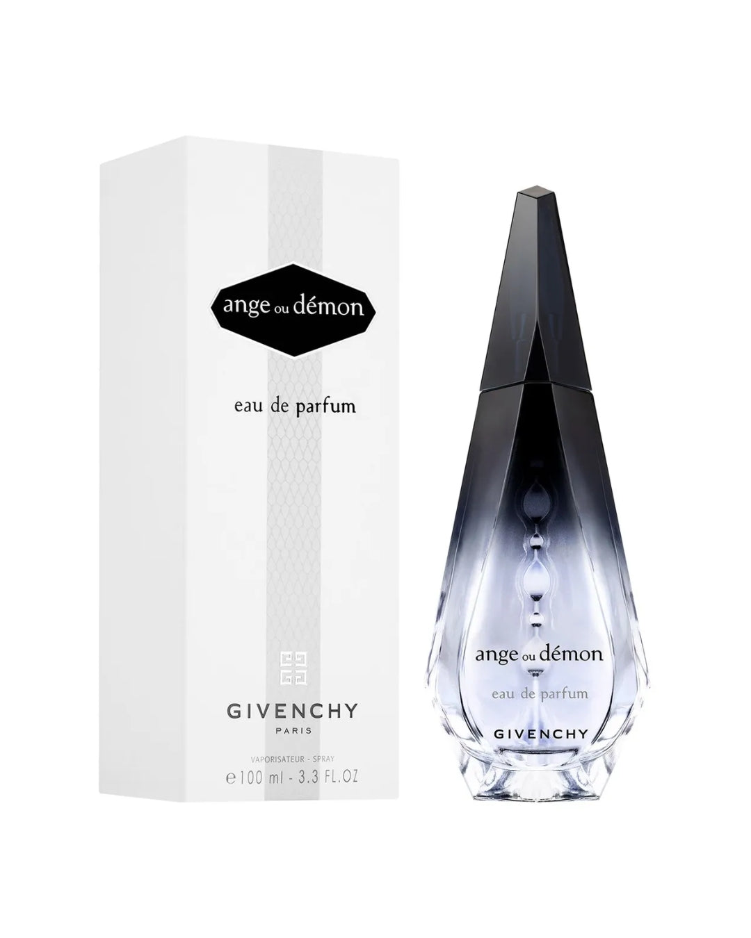 PERFUME GIVENCHY ANGE OU DEMON