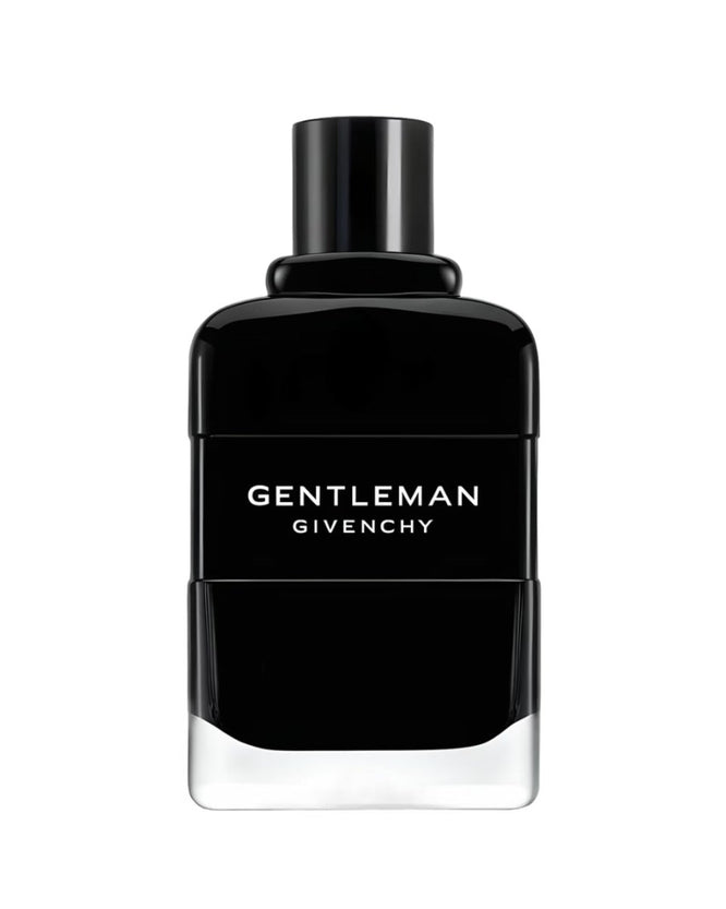 PERFUME GIVENCHY GENTLEMAN EDP - Perfumería Millennio
