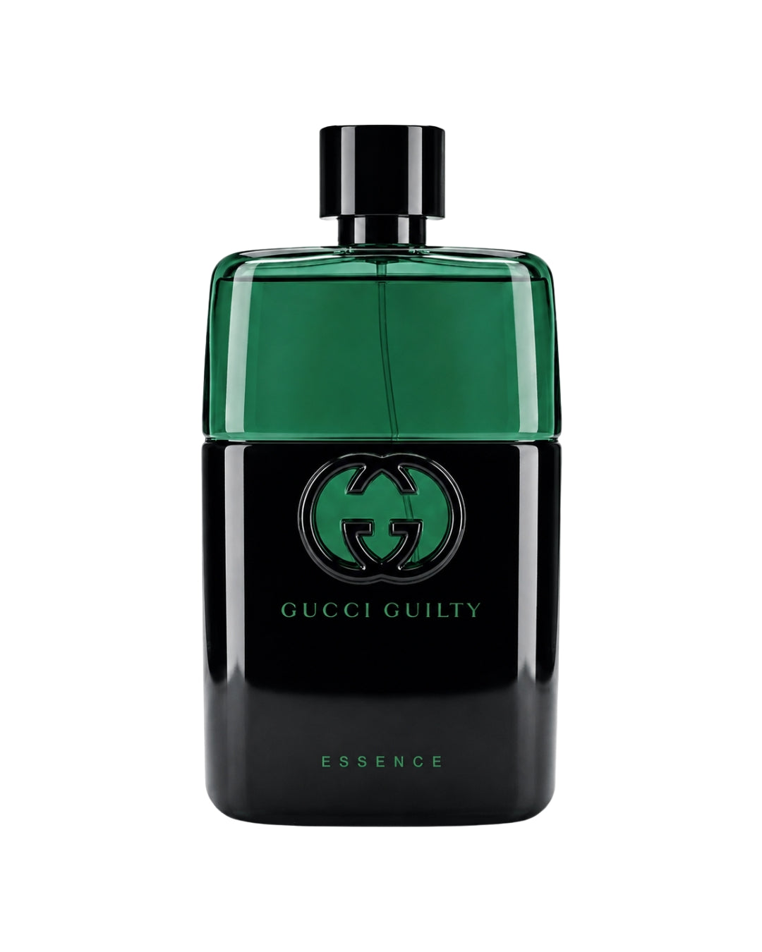 PERFUME GUCCI GUILTY ESSENCE