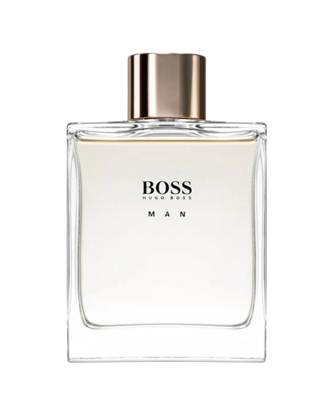 Boss Orange Man EDT 100ml Hugo Boss - Perfume Hombre Amaderado Especiado