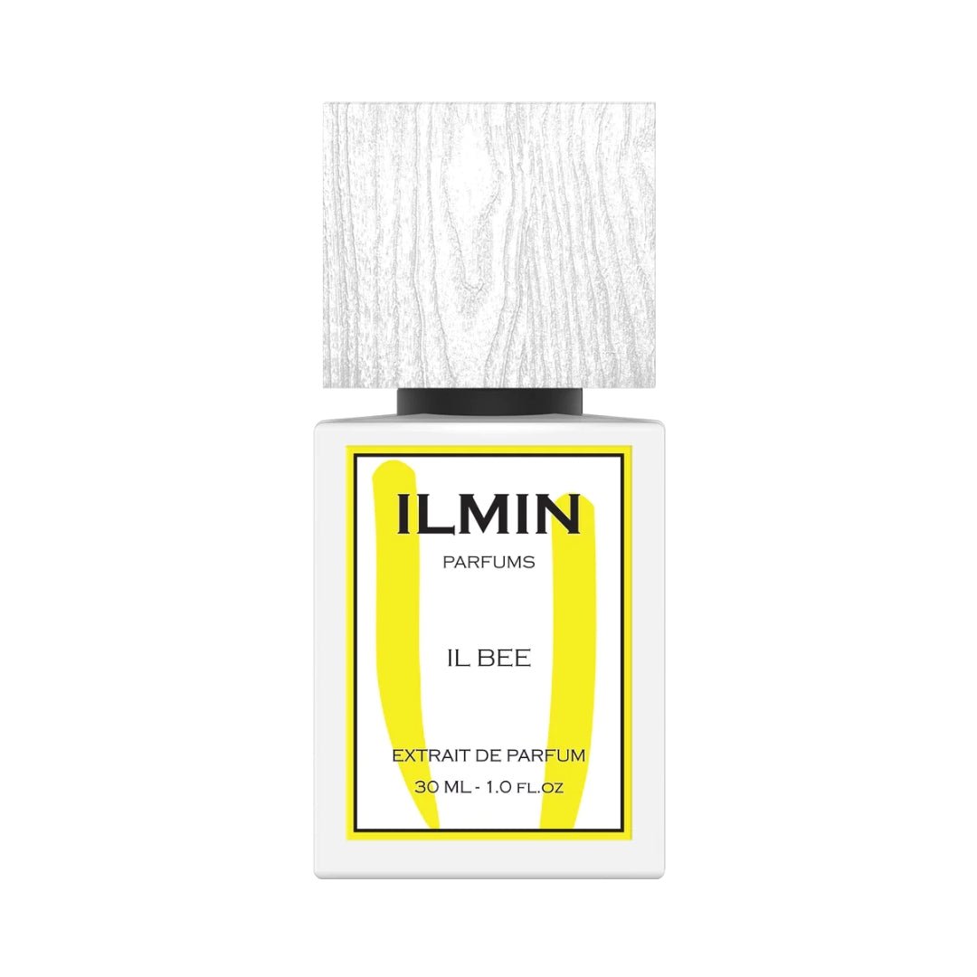PERFUME ILMIN IL BEE - Perfumería Millennio
