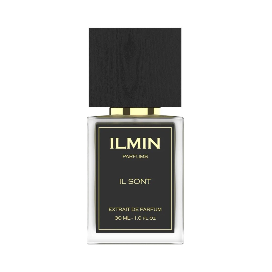 PERFUME ILMIN IL SONT - Perfumería Millennio