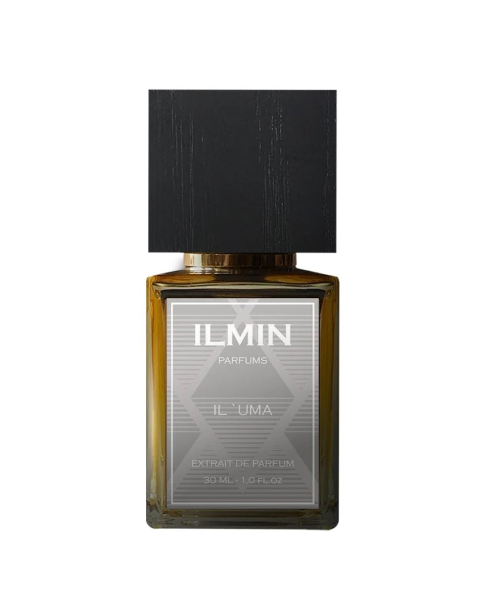 PERFUME ILMIN IL UMA - Perfumería Millennio
