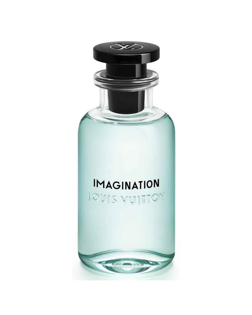 PERFUME LOUIS VUITTON IMAGINATION - Perfumería Millennio