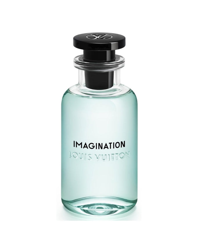 PERFUME LOUIS VUITTON IMAGINATION - Perfumería Millennio