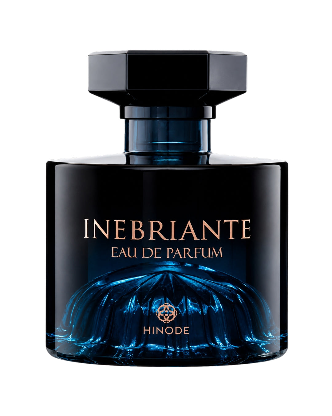 HINODE INEBRIANTE