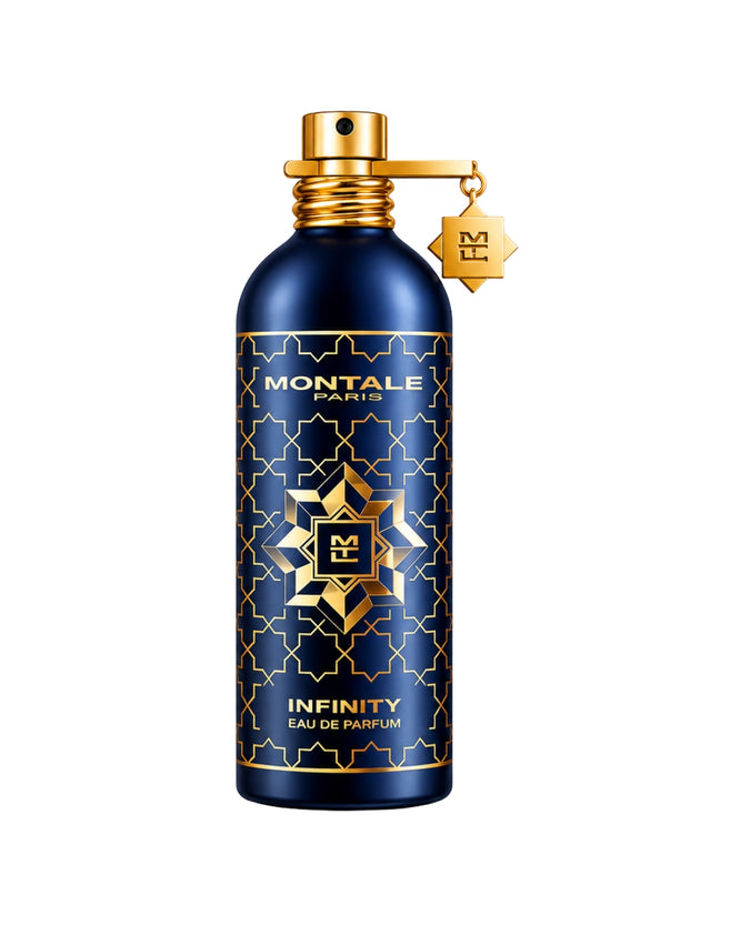 PERFUME MONTALE INFINITY