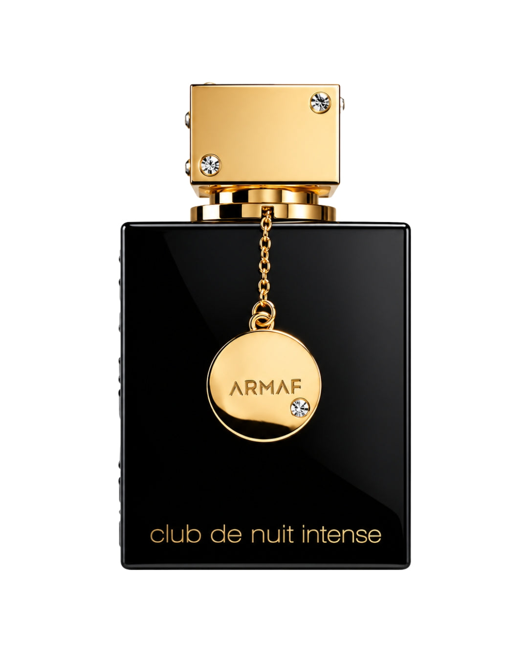 PERFUME ARMAF CLUB DE NUIT INTENSE WOMAN