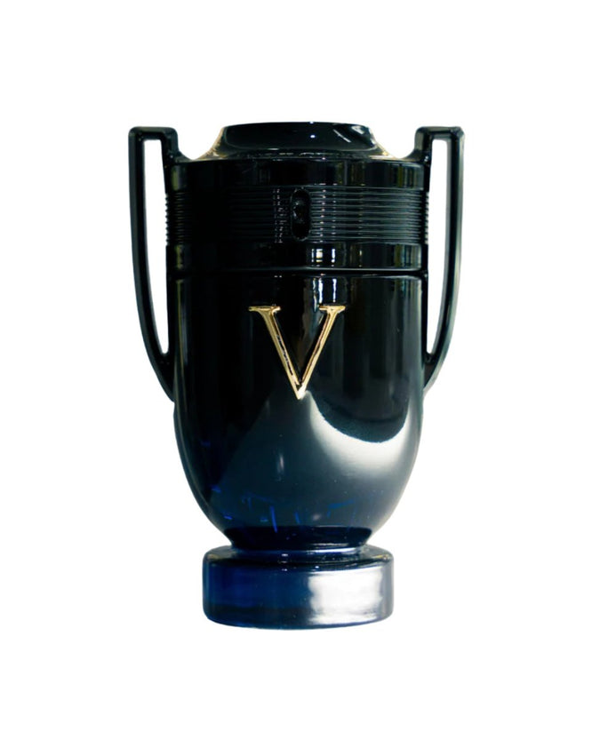 PERFUME PACO RABANNE INVICTUS VICTORY - Perfumería Millennio