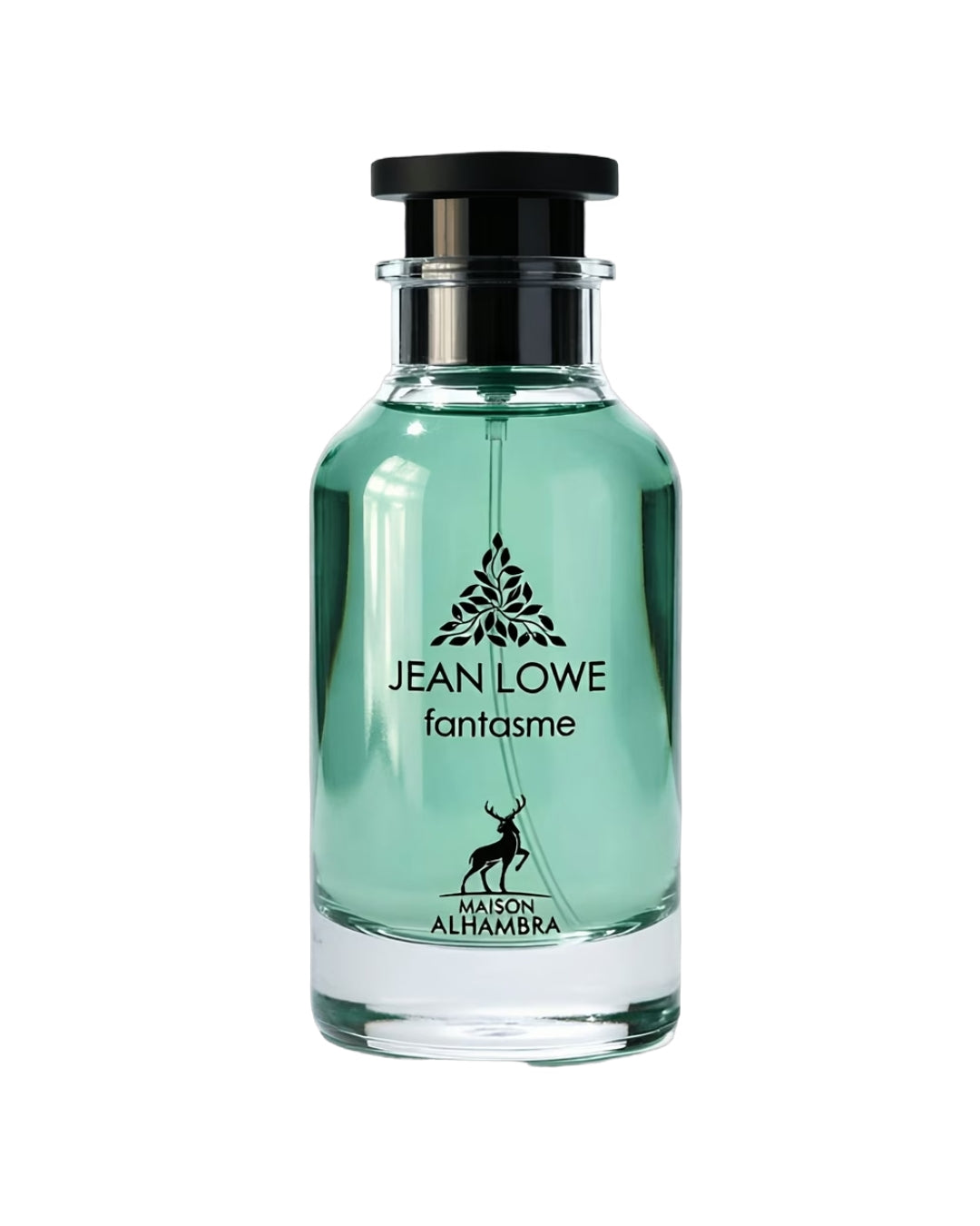 PERFUME MAISON ALHAMBRA JEAN LOWE FANTASME