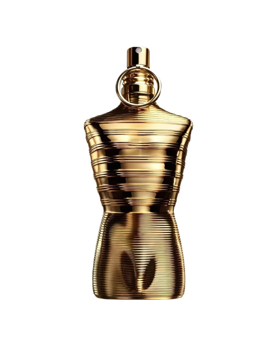 PERFUME JEAN PAUL LE MALE ELIXIR ABSOLUTE - Perfumería Millennio