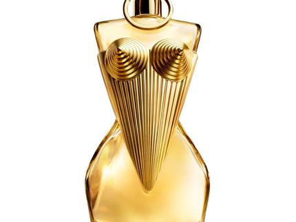 PERFUME JEAN PAUL GAULTIER DIVINE