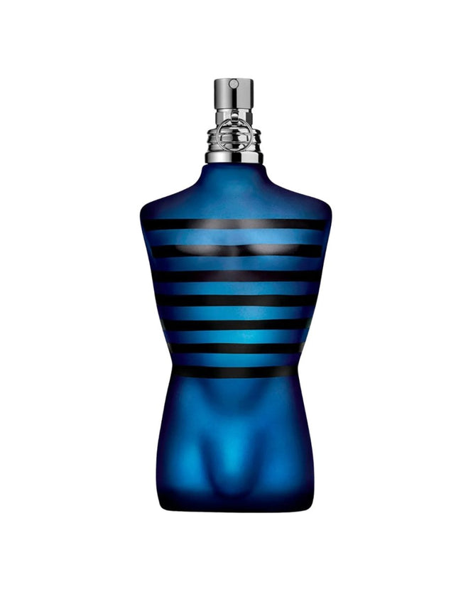 PERFUME JEAN PAUL GAULTIER ULTRAMALE - Perfumería Millennio