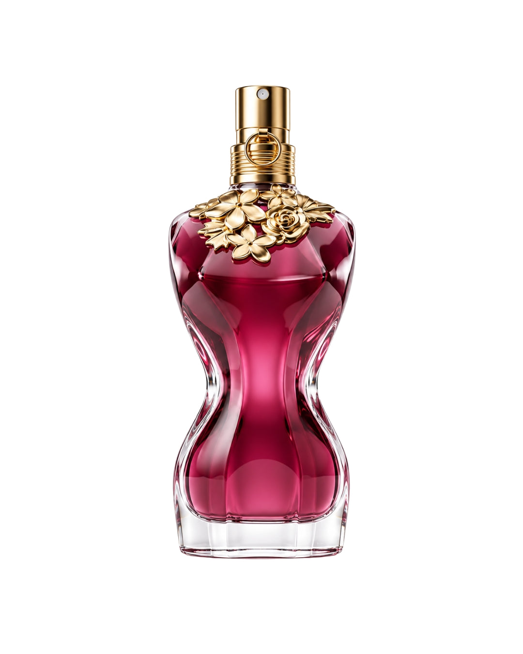 PERFUME JEAN PAUL GAULTIER LA BELLE
