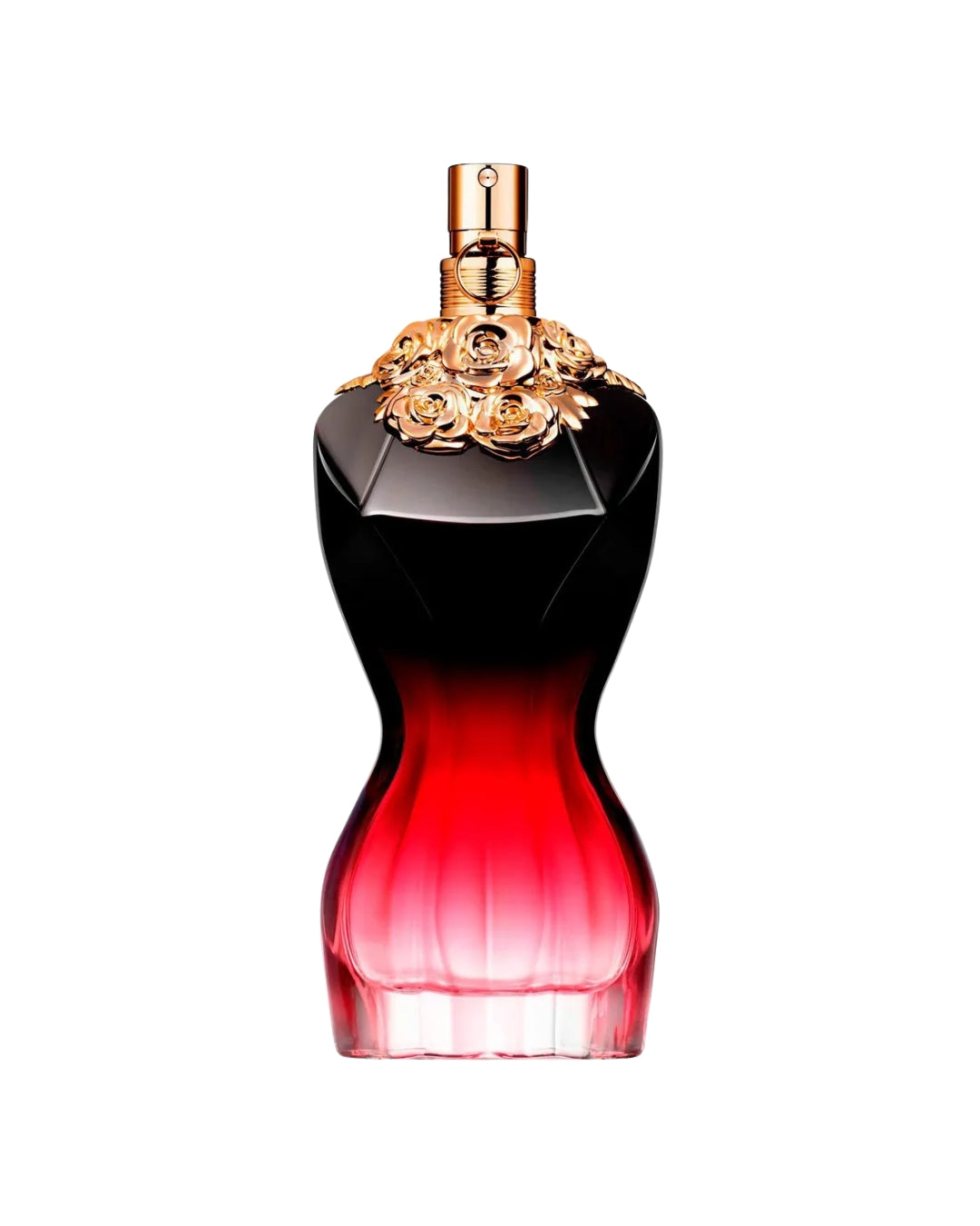 La Belle Le Parfum Jean Paul Gaultier Eau de Parfum 100ml - Perfume Mujer Oriental Vainilla