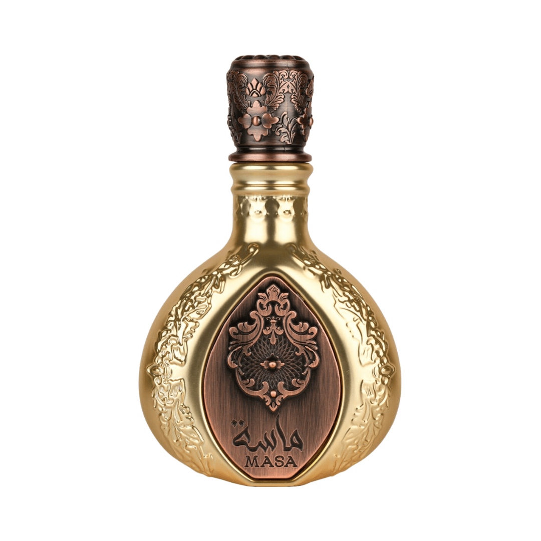 PERFUME LATTAFA MASA - Perfumería Millennio