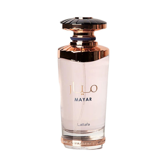 PERFUME LATTAFA MAYAR - Perfumería Millennio