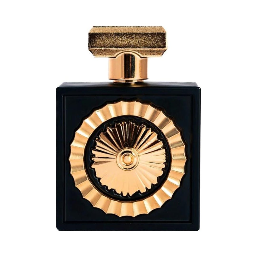 PERFUME LATTAFA NEBRAS (ALTERNATIVA EILLISH BILLIE EILLISH) - Perfumería Millennio