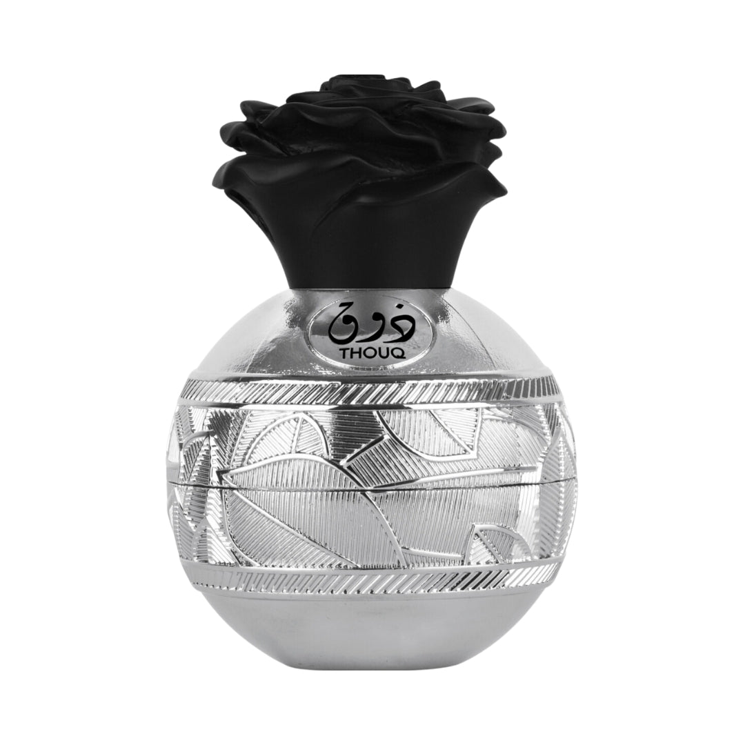 PERFUME LATTAFA THOUQ - Perfumería Millennio