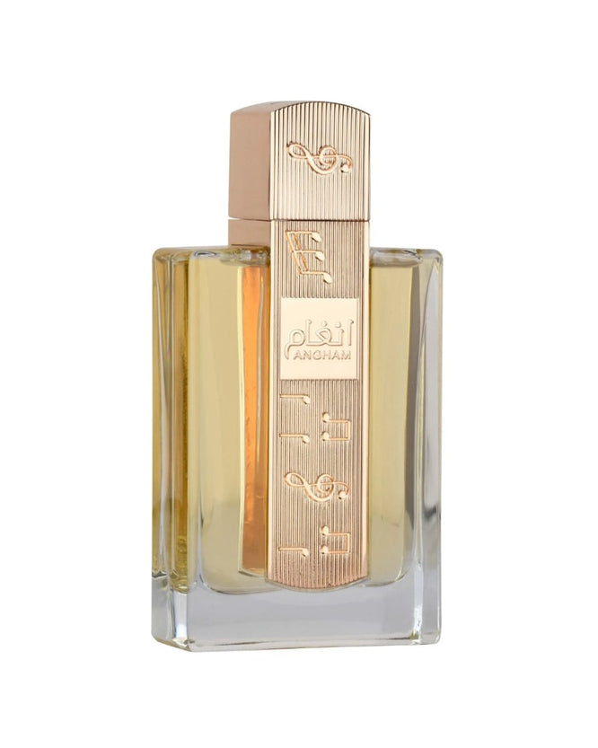 PERFUME LATTAFA ANGHAM - Perfumería Millennio