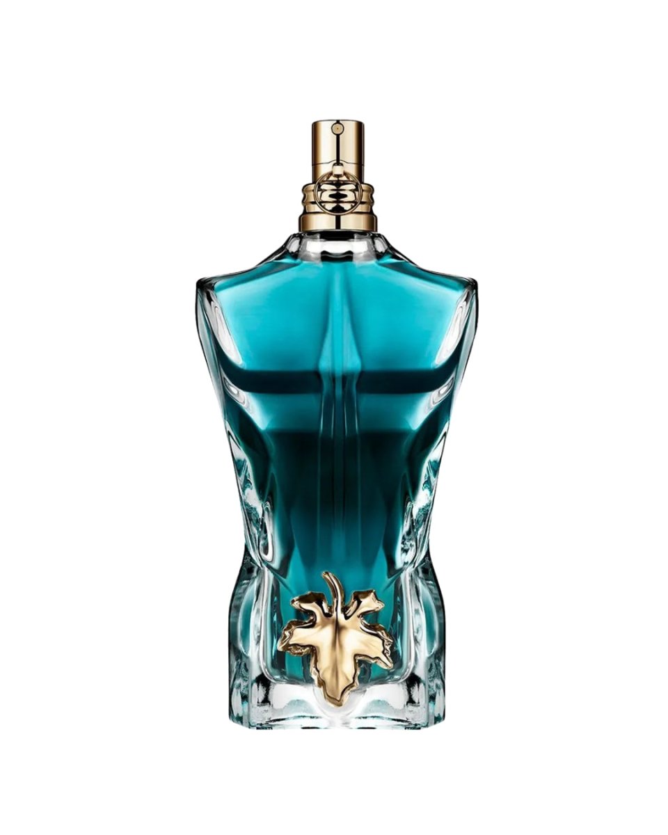 PERFUME JEAN PAUL GAULTIER LE BEAU - Perfumería Millennio